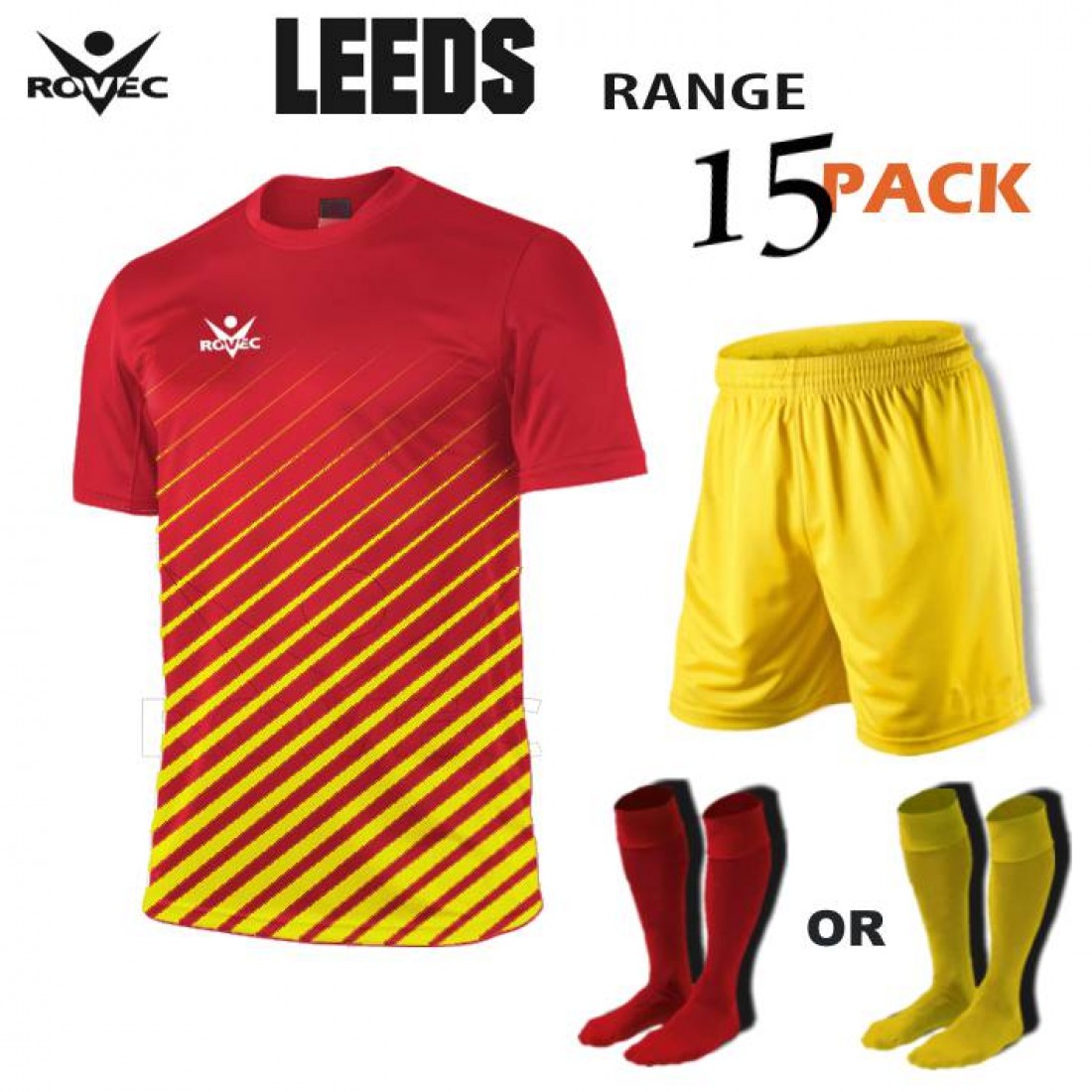 Soccer Kits on Sale including Puma Kits, Nike Kits, Team Kits, Custom